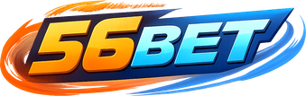 56bet